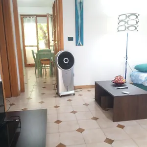 https://casa-marilu-alghero.hotelsalgherosardinia.com